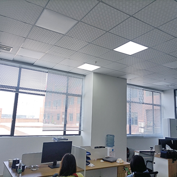 百叶窗帘垂直帘