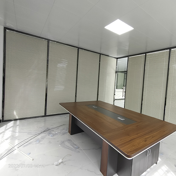 百叶窗帘垂直帘