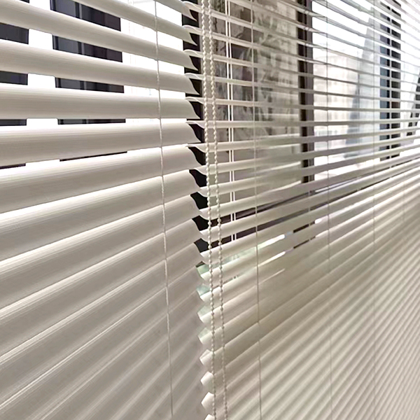 百叶窗帘垂直帘