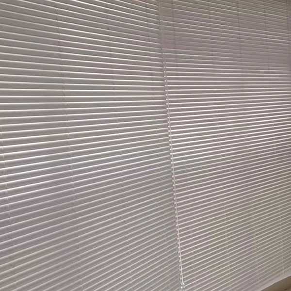 百叶窗帘垂直帘