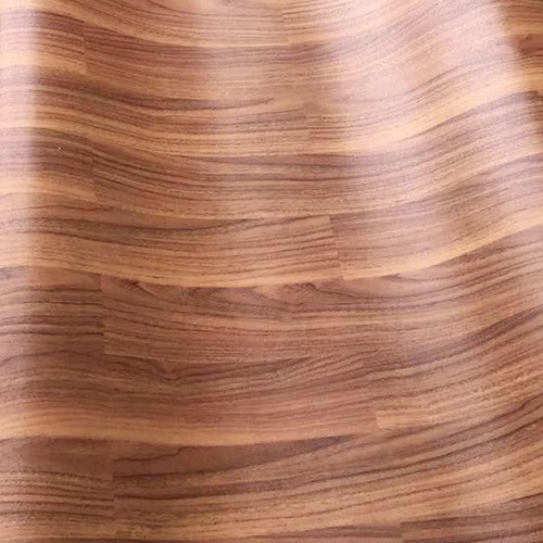 PVC环保卷材地板