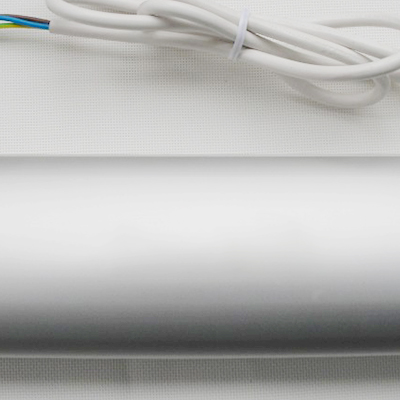 节能开合帘电机